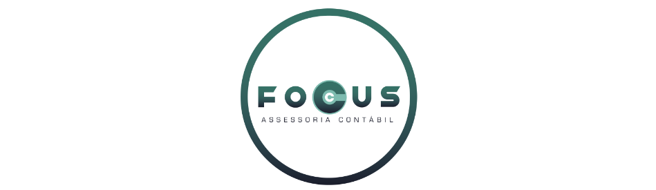 A Foccus Assessoria Contábil presta serviços de contabilidade de médio e grande porte. Os serviços que nós prestamos são: Assessoria Contábil, Serviços Contábeis em Geral, Planejamento Tributário, Auditoria, Treinamentos, Consultorias, Perícias, entre outros.